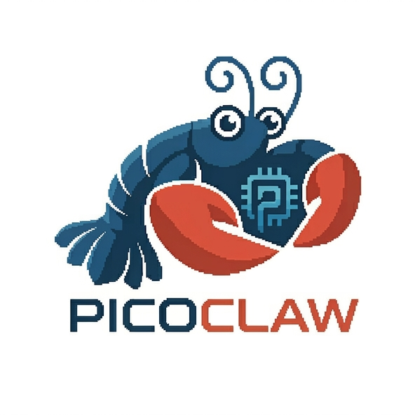 PicoClaw